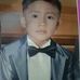 Mar Adrian Tatel - Facebook