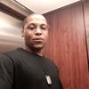 adriantatum850 - @adriantatum850 - TikTok