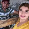 A Adrian Tavares - @a.adrian.tavares - TikTok