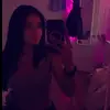 🤞🏽💗adri✨🥂 - @adrianna.tavares - TikTok