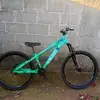 adrian 244 - @adriantavares38 - TikTok