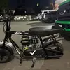 Adrian - @adriantavarescast - TikTok