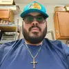 Adrian Tavares888 - @adriantavares90 - TikTok