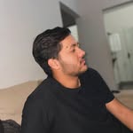Adrian Tavares - @adrian_calon - Instagram