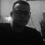 ADRIAN TAVARES - @adriantavares_08 - Instagram