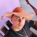 Adrian Tavares - Facebook