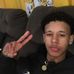Adrian Tavares - Facebook