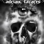 Adrian Tavares - @adrian_tavares_tatuajes - Instagram