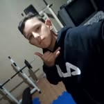 Adrian Tavares - @adrian.tavares.10048 - Instagram