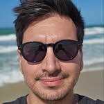 Adrian Tavares - @_adriantavares_ - Instagram