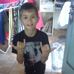 adrian tavares - @_adrian_tavares_ - Instagram