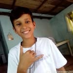 adrian Tavares - @adriantavares38 - Instagram