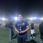 Adrian Tavares - @adriantavares24 - Instagram