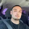 Adrian Tavares - @adriantavares002 - TikTok