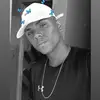 Adrian Tavares - @adriantavaress - TikTok