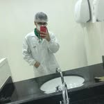 Adrian Tavares - @eo__adrian98 - Instagram