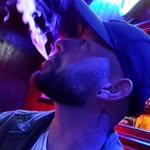 Adrian Tavares - @adriantavares2832 - Instagram
