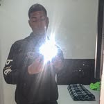 Adrian Tavares - @_adriantavares - Instagram