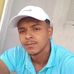 Adrian Tavares - Facebook