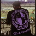 Adrian Tavares - @adriantavares_06 - Instagram