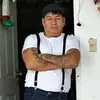 Adrián Tavares - @adriantavarestatuador - TikTok