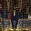 Adrian Tavares - @adrian.tavares - TikTok