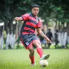 Adrian Tavares - @adrian.tavares96 - TikTok