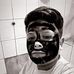 Adrian Tavares - Facebook