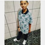 Adrian Tavares - @adriantavares07 - Instagram