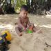 Adrian Tavares - Facebook