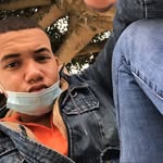 Adrian Tavares - @adriantavares__________ - Instagram