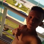 Adrian Tavares - @adrian.tavares.14289 - Instagram