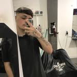 Adrian Tavares - @adipekmenor_12 - Instagram
