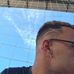 Adrian Tavares - Facebook