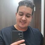 Adrian Tavares - @adriantavaresd - Instagram