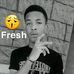 Adrian Tavares - Facebook