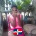 Adrian Tavares - Facebook