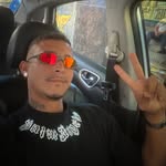 Adrian Tavares - @_padriinn - Instagram