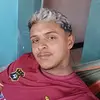 Adrian Tavares - @adriantavares17 - TikTok