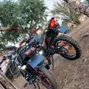 Adrian Tavares - @adriantavares28 - TikTok