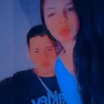 Adrian Tavares Dk - @guiby_chb - Instagram