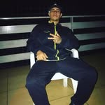 adrian tavares dk - @adriantavaresdk157 - Instagram