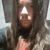 Adrian Tavares - @adrian.tavares8 - TikTok