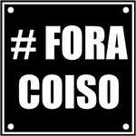 Adrian Tavares Júnior - @adrian_tavares_jr - Instagram