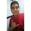 Adrian Tavares - @adriantavares2 - TikTok