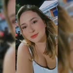 Adriana Tavares - @adriana.stavares - Instagram