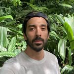 adriantavares - @adriantavares_ - Instagram
