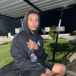 AdrianTavares_official - @adriantavares_oficial6 - Instagram