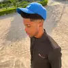ADYFOX_Official - @adriantavares23 - TikTok