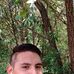 Kaet Adrian Tavares Avila - Facebook